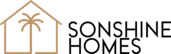 SONSHINE HOMES
